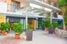 recepcja / lobby