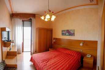 Garda Sol Aparthotel & Spa