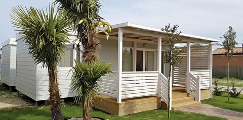 obiekt, balkon / taras