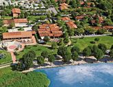 Garda Village