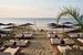 plaża