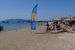 plaża