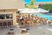 pool bar