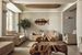 recepcja / lobby
