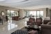 recepcja / lobby