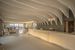 recepcja / lobby