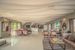 recepcja / lobby