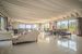 recepcja / lobby