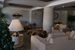recepcja / lobby