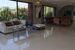 recepcja / lobby