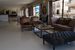 recepcja / lobby
