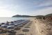 plaża