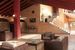 recepcja / lobby
