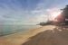 plaża
