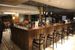 drink bar