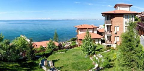 teren hotelu