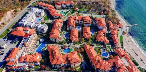 teren hotelu