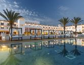 Garden Playanatural (ex Cartaya Garden)