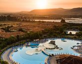 Garden Resort Calabria (ex Rocca Nettuno Garden)