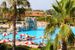 teren hotelu