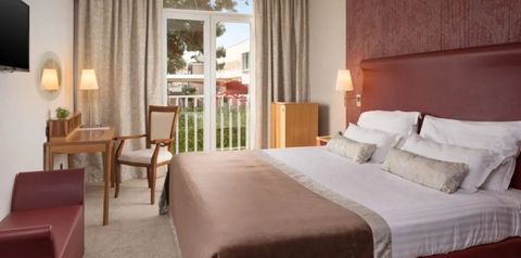 balkon / taras, pokój