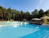 Garden Suites for Plava Laguna