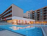 Garden Suites Park Plava Laguna