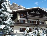 Gardenia (Isolaccia)