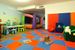kids club, dla dzieci