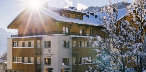 obiekt, budynek główny