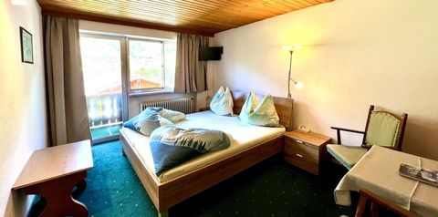 góry, balkon / taras, pokój