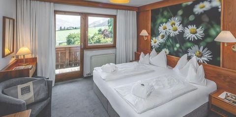 balkon / taras, pokój