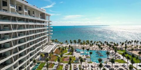 basen, budynek główny