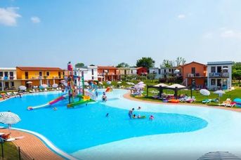 Gasparina