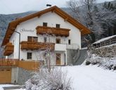 Gasserhof Aicha