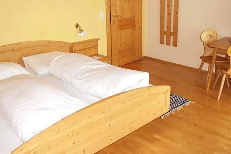 pokój