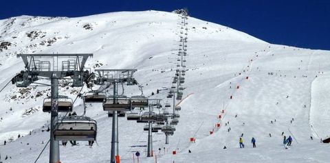 sport i rekreacja, zwiedzanie