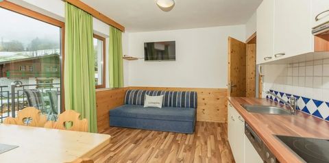 pokój, balkon / taras