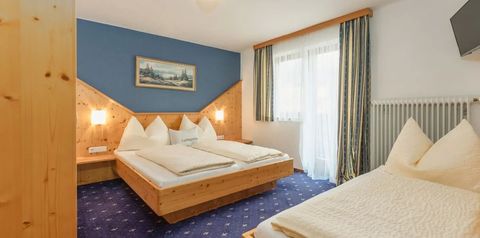 pokój, balkon / taras