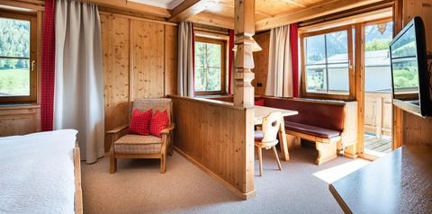 pokój, balkon / taras