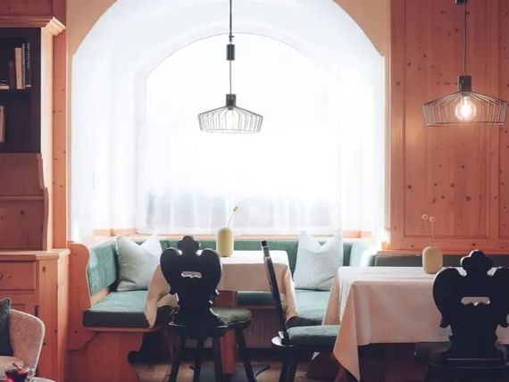 restauracja