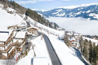 Gasthof Berghof