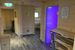 sauna, SPA