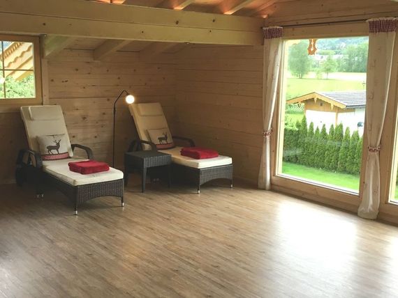Gasthof Cafe Zillertal 4*