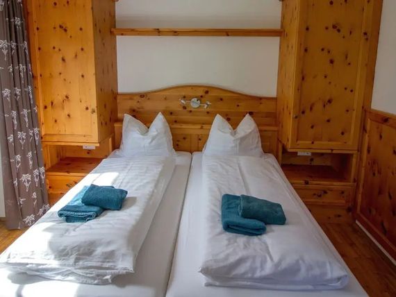 Gasthof Fair 3*