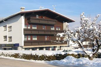 Gasthof Hoppeter