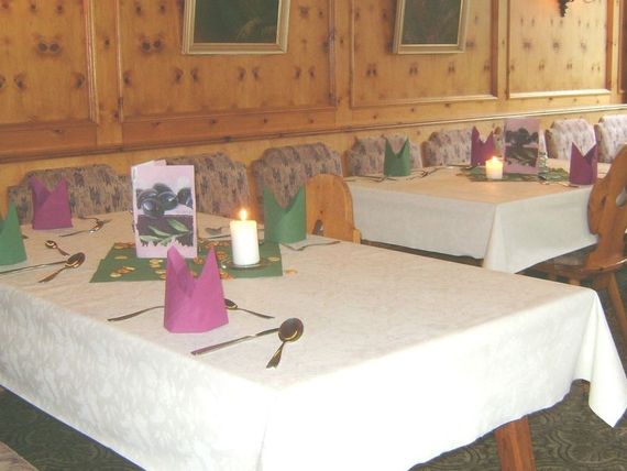 Gasthof Hoppeter