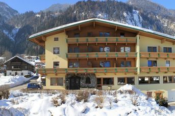 Gasthof Jager