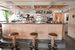 drink bar
