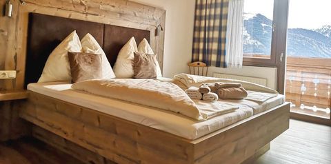 balkon / taras, pokój